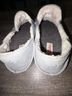 OluKai Gray Mule/Clog Size 11 - photo 7
