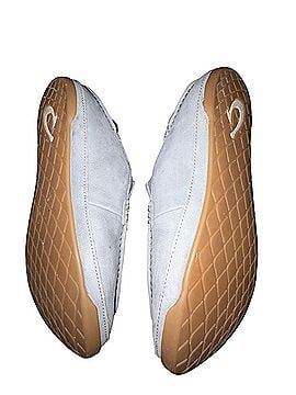 OluKai Mule/Clog (view 2)