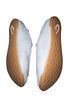 OluKai Gray Mule/Clog Size 11 - photo 2