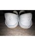 OluKai Gray Mule/Clog Size 11 - photo 6