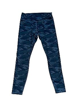 Fabletics Leggings (view 1)