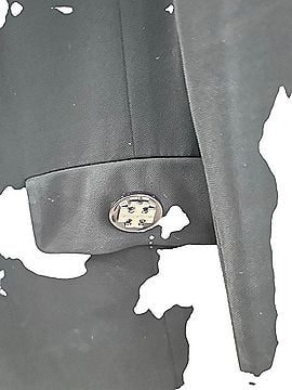 Tory Burch Blazer (view 2)
