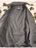 WESC Daisy Sherpa Oversized Full-Zip Jacket Jacket - photo 9