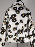 WESC Daisy Sherpa Oversized Full-Zip Jacket Jacket - photo 4