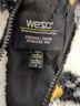 WESC Daisy Sherpa Oversized Full-Zip Jacket Jacket - photo 6