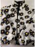 WESC Daisy Sherpa Oversized Full-Zip Jacket Jacket - photo 5