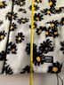 WESC Daisy Sherpa Oversized Full-Zip Jacket Jacket - photo 11
