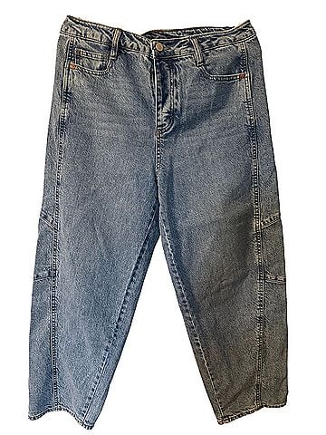 Habitual Jeans (view 1)