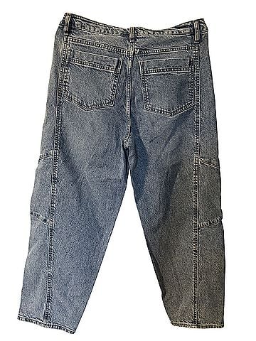 Habitual Jeans (view 2)