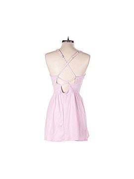 Gilly Hicks Active Dress (view 2)