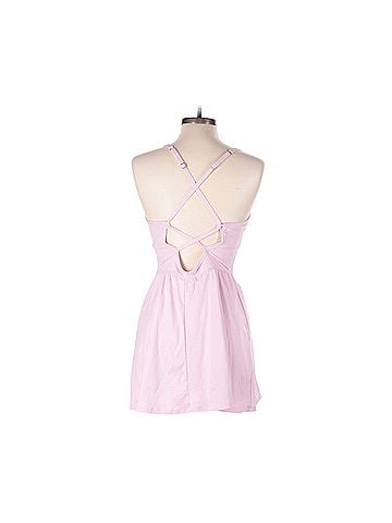 Gilly Hicks Active Dress (view 2)
