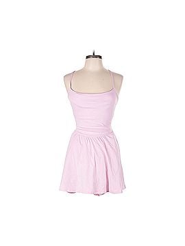 Gilly Hicks Active Dress (view 1)