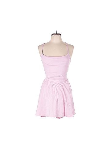 Gilly Hicks Active Dress (view 1)