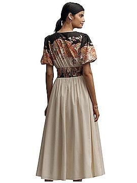 Anthropologie Casual Dress (view 2)