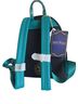 Loungefly Multi Color Leather Backpack One size - photo 2