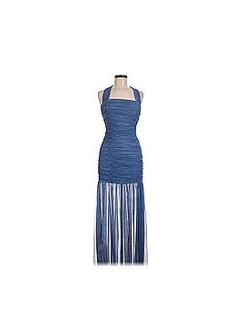 Shein Cocktail Dress (view 1)