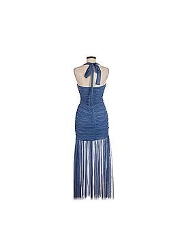 Shein Cocktail Dress (view 2)