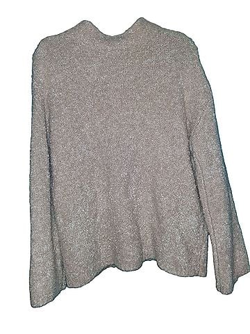 Ann Taylor Pullover Sweater (view 2)
