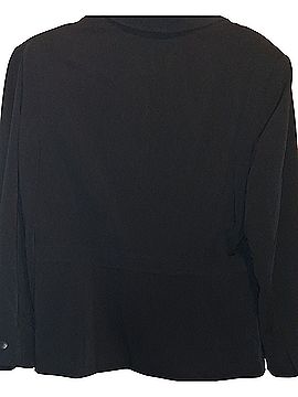Nine & Co. Blazer (view 2)