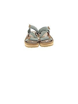 Cobian Sandals (view 2)