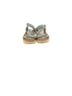 Cobian Multi Color Sandals Size 9 - photo 2