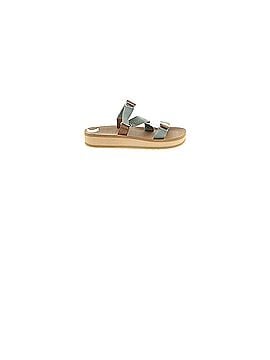 Cobian Sandals (view 1)