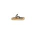 Cobian Multi Color Sandals Size 9 - photo 1