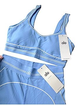 Alo Active Pants (view 2)