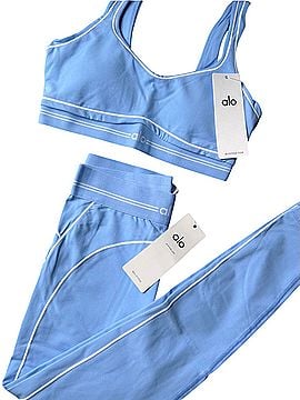 Alo Active Pants (view 1)