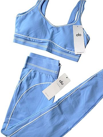 Alo Active Pants (view 1)