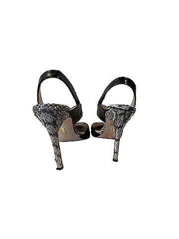Louise Et Cie Jerry Heels (view 2)