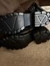 Shoedazzle Black Boots Size EU 41 - photo 5