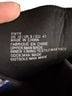 Shoedazzle Black Boots Size EU 41 - photo 2