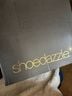 Shoedazzle Black Boots Size EU 41 - photo 6