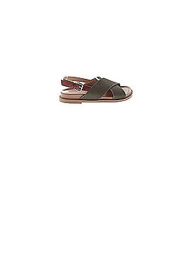 Journee Sandals (view 1)
