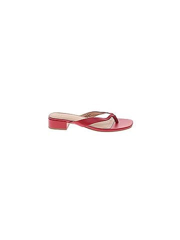 Target Flip Flops (view 1)