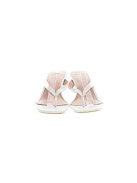 BCBGeneration Sandals (view 1)