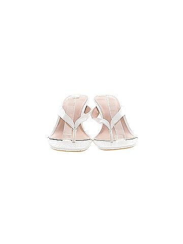 BCBGeneration Sandals (view 1)