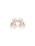 BCBGeneration White Sandals Size 8 1/2 - photo 1