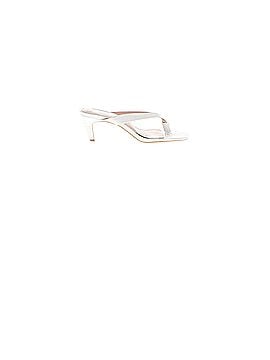 BCBGeneration Sandals (view 2)