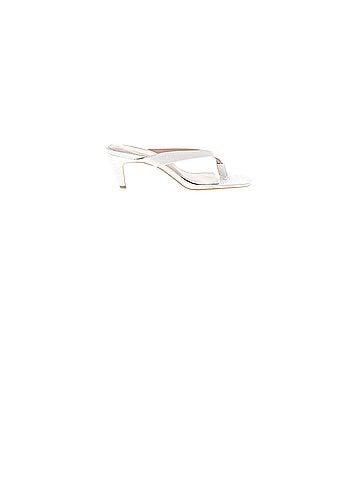 BCBGeneration Sandals (view 2)