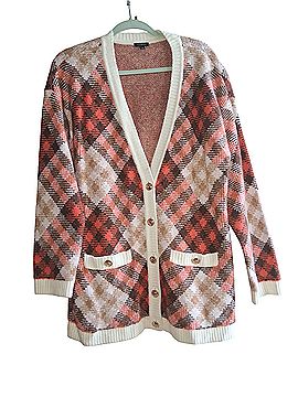 Talbots Talbots Cardigan (view 1)