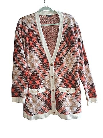 Talbots Talbots Cardigan (view 1)
