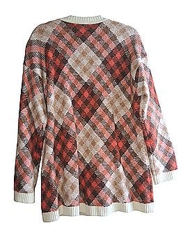 Talbots Talbots Cardigan (view 2)