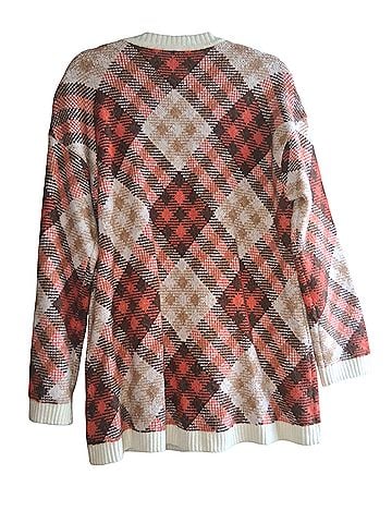 Talbots Talbots Cardigan (view 2)