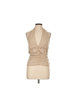 H&M Sleeveless Top (view 1)