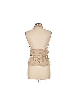 H&M Sleeveless Top (view 2)