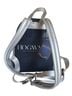 Loungefly Multi Color Leather Backpack One size - photo 2