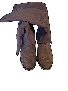 PUTU BY J. MACLEAR Boots (view 2)