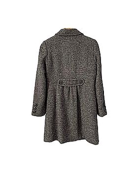 Ann Taylor LOFT Coat (view 2)